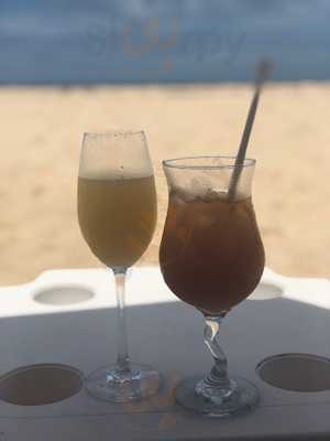 Jacala Beach Restaurant