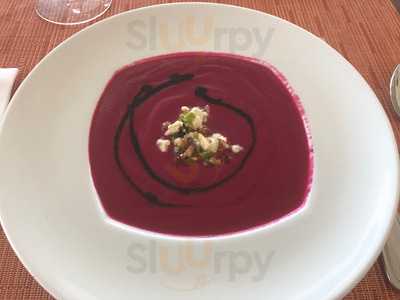 Jacala Beach Restaurant