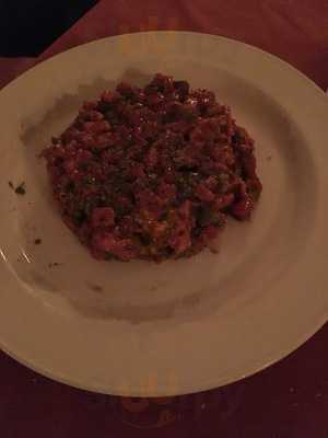 Jacala Beach Restaurant