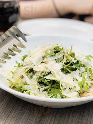 Zia Pina Pizzeria - The Rocks