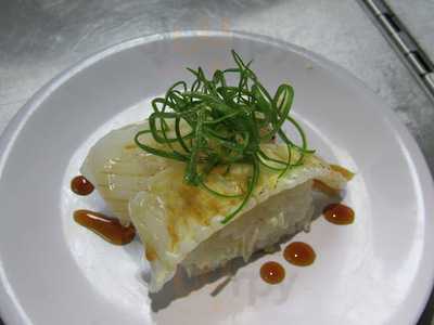 Sushi Point Cleveland