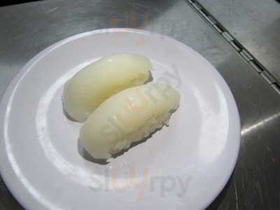 Sushi Point Cleveland