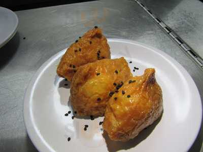 Sushi Point Cleveland