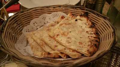 Welcome Indian Restaurant