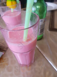 Welcome Indian Restaurant