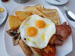 Fantasia Indooroopilly