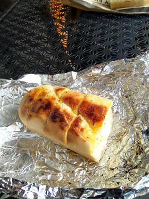 Domino's Pizza - Morningside