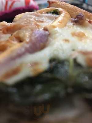 Domino's Pizza - Morningside