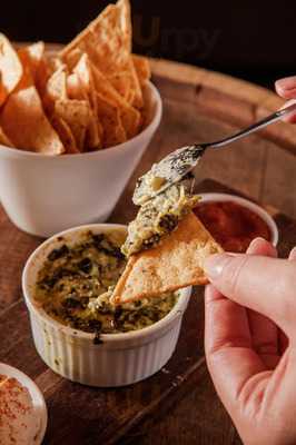 The American Diner Co.