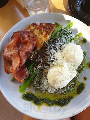 Bellissimo - Bulimba