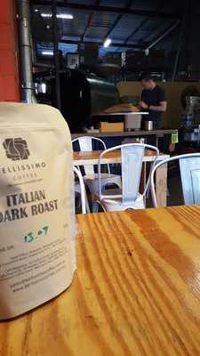 Bellissimo - Bulimba