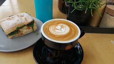 Bellissimo - Bulimba