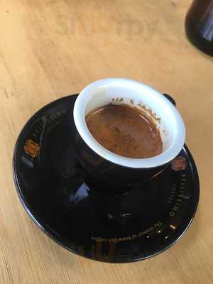 Bellissimo - Bulimba