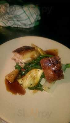 The Meatball Company