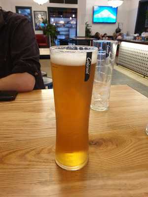 The Meatball Company