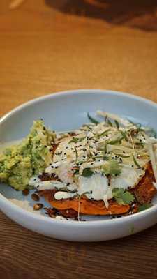 Mango Tree West End Brisbane