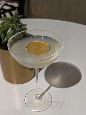 Mango Tree West End Brisbane