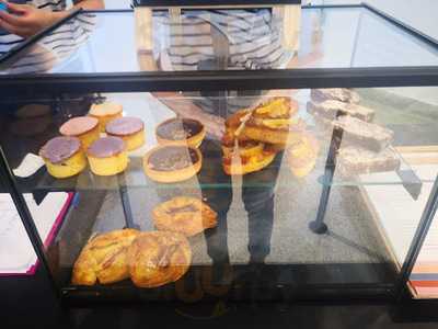 Mango Tree West End Brisbane