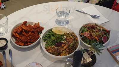 Mango Tree West End Brisbane