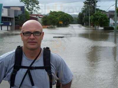 Mango Tree West End Brisbane