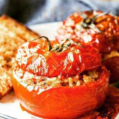 Irene's Greek Kitchen Stafford Heights