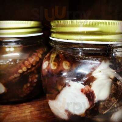 Irene's Greek Kitchen Stafford Heights