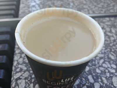 2 Sorelle Cafe And Carvery