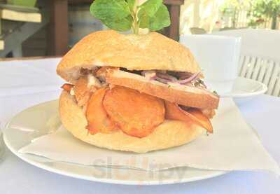 La Cocina De Don Panchito