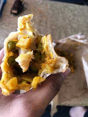 Miss India Greenslopes