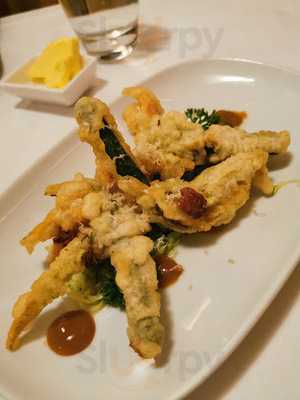 Lucio's Italian Restaurant