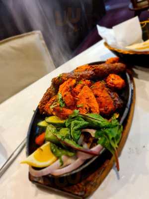 Kalavara Indian Cuisine