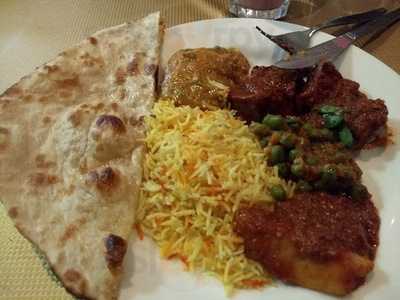 Kalavara Indian Cuisine