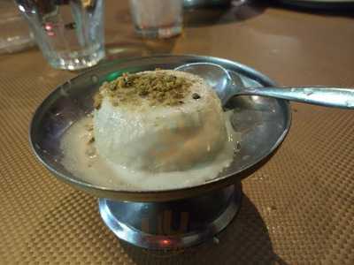 Kalavara Indian Cuisine