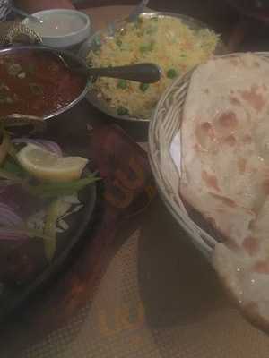 Kalavara Indian Cuisine