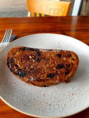 Tasty Takeaway & Cafe