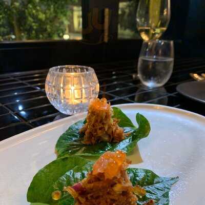 Jumbo Thai Restaurant And Bar