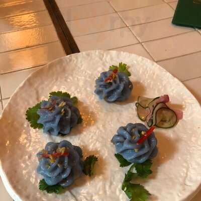 Jumbo Thai Restaurant And Bar