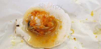 Carina Fresh Seafoods