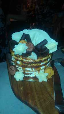 Original Coffee & Bakery