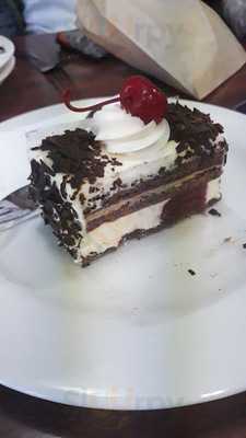 Original Coffee & Bakery