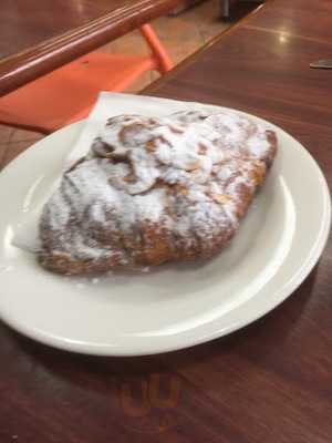 Original Coffee & Bakery