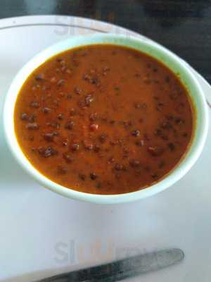 Masala Art - Petrie Terrace