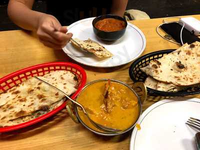 Masala Art - Petrie Terrace