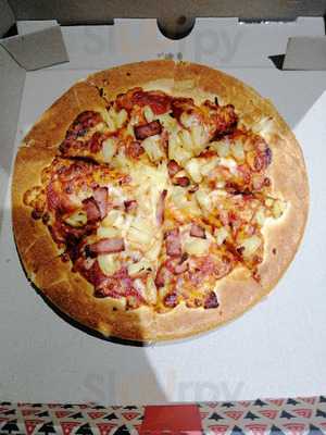 Pizza Hut Goodna
