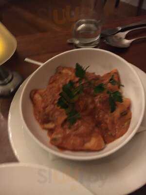 Nevsky Russian Restaurant