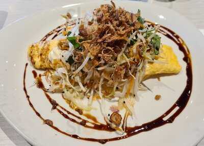 The Food Republic Cafe