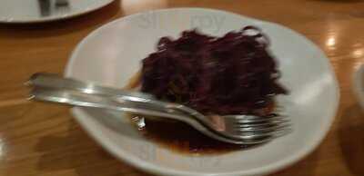 Tulip Bar & Restaurant