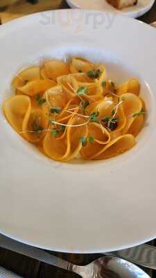 Sandalford Restaurant