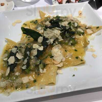 Gemelle Ristorante Italiano