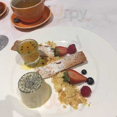 Gemelle Ristorante Italiano